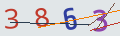 verifycode